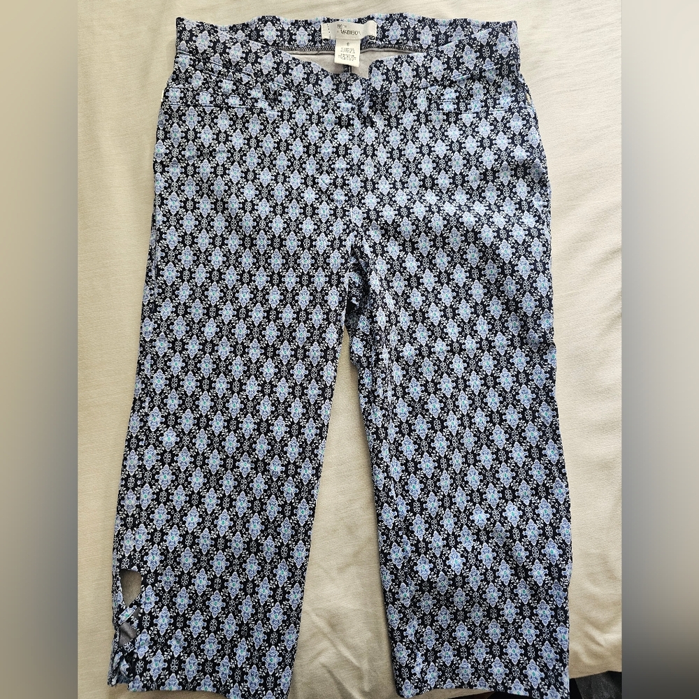 🔥SALE